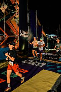 BIB: 
                            <button type="button" onclick="openModal(25250649)" class="btn btn-primary btn-sm float-right btn-popup" data-toggle="modal" data-target=".modal-high-quality">
                        <i class="fas fa-shopping-cart"></i> Add to Cart
                    </button>
                                            <button type="button" onclick="isThisMe(25250649, true)" class="btn btn-success btn-sm float-right btn-popup btn-isme hidden" data-toggle="tooltip" data-placement="bottom" title="นี่คือรูปของคุณใช่ไหม คลิกที่นี่เพื่อเอาเข้าอัลบั้ม">
                        <i class="fas fa-plus"></i> Add to album
                    </button>
                    <button type="button" onclick="isThisMe(25250649, false)" class="btn btn-warning btn-sm float-right btn-popup btn-isnotme hidden">
                        <i class="fas fa-ban"></i> Remove from album
                    </button>